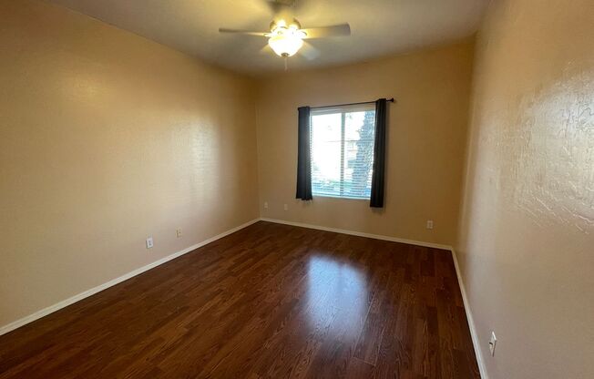 2 beds, 2 baths, 1,342 sqft, $1,800, Unit 1