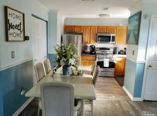 1 bed, 1 bath, 800 sqft, $2,450