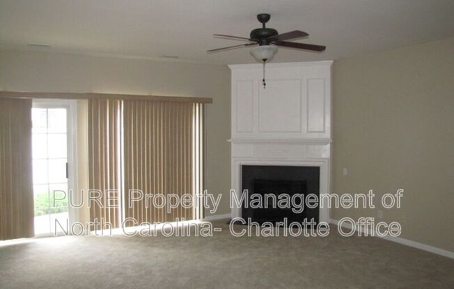 3237 MANNINGTON DR