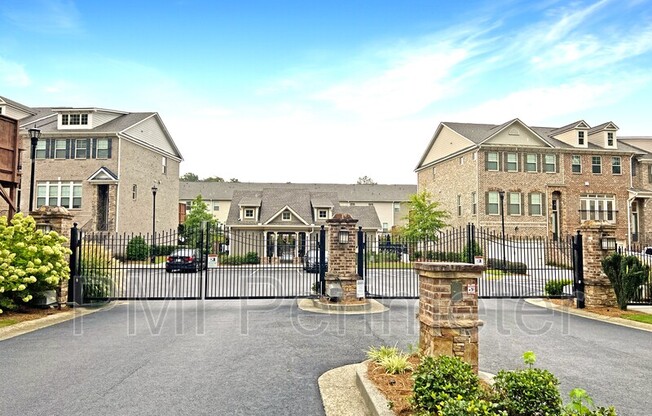 4187 TOWNSEND LN