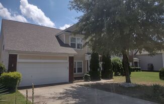 5 beds, 3.5 baths, $2,695