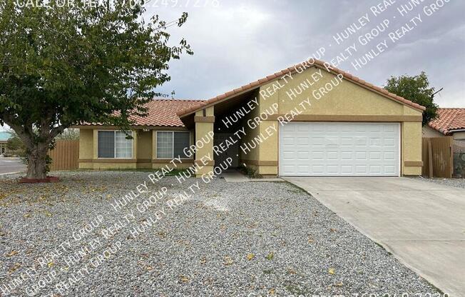13560 LA VILLA DR
