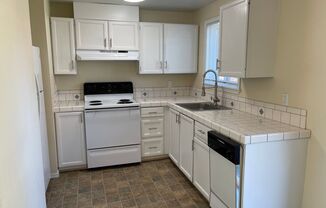 1 bed, 1 bath, $1,495, Unit 6