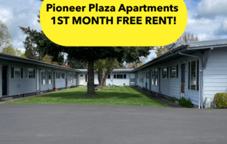 Partner-provided photo for $1200 unit