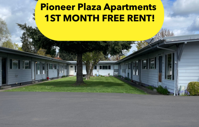 1 bed, 1 bath, 625 sqft, $1,200, Unit 28
