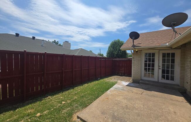 13439-13441 Blossomheath Ln, Dallas, TX 75240
