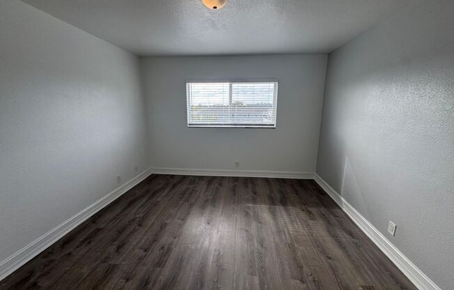 1 bed, 1 bath, 650 sqft, $1,550, Unit 310