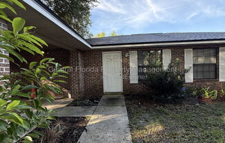 1707 RIDGEWOOD LN
