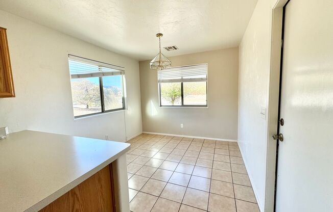 3 beds, 2 baths, $1,550