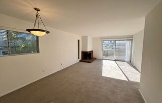 Partner-provided photo for $2700 unit