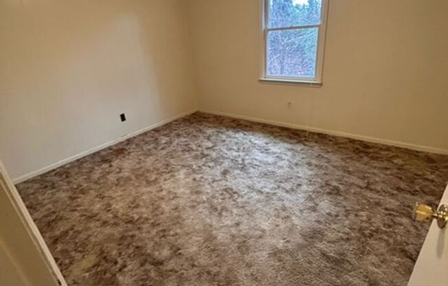 Greystone Apartments