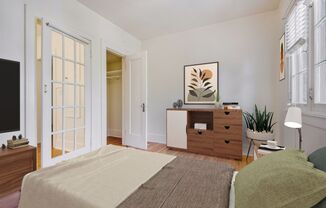 1108 N 9 ST