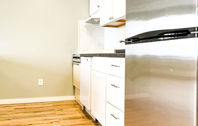 Studio, 1 bath, $1,199, Unit Unit 2636