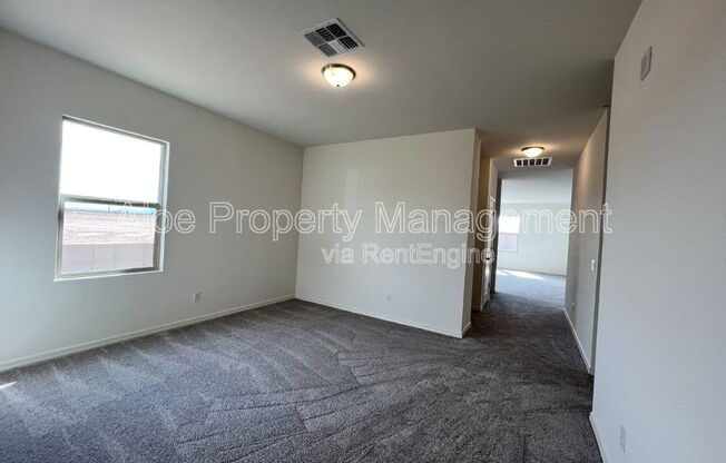 2449 E ALONSO DR