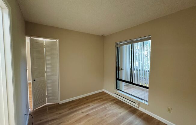 Studio, 1 bath, $1,995, Unit # 389