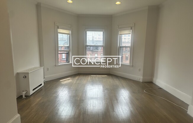 225 ALT NEWBURY ST