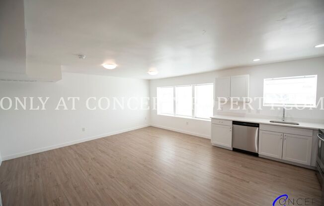 1 bed, 1 bath, 413 sqft, $1,449, Unit 311- (27)
