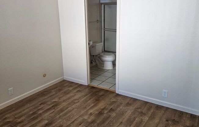 1 bed, 1 bath, 475 sqft, $2,200