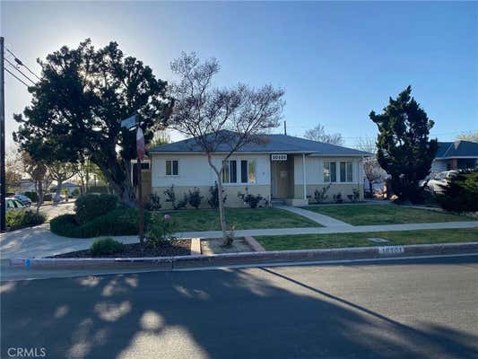 3 beds, 2 baths, 1,666 sqft, $3,800