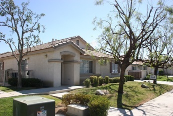 8203 Pebble Cove Court
