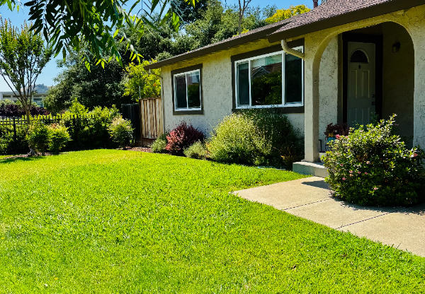 17205 MARKROSS CT