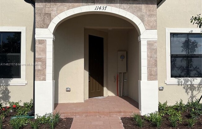 11437 W 34 CT