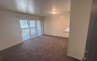 2 beds, 1 bath, 794 sqft, $1,345, Unit 811 - 203 TC
