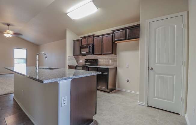 Fetching New Construction Available Soon