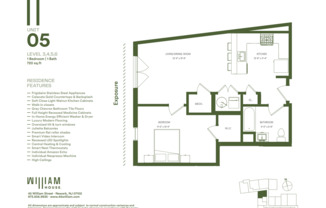 Partner-provided photo for $2250 unit