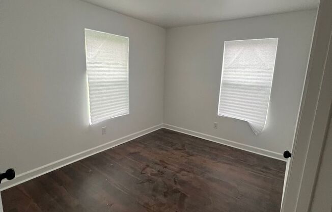 New Rental Opportunity in Memphis!