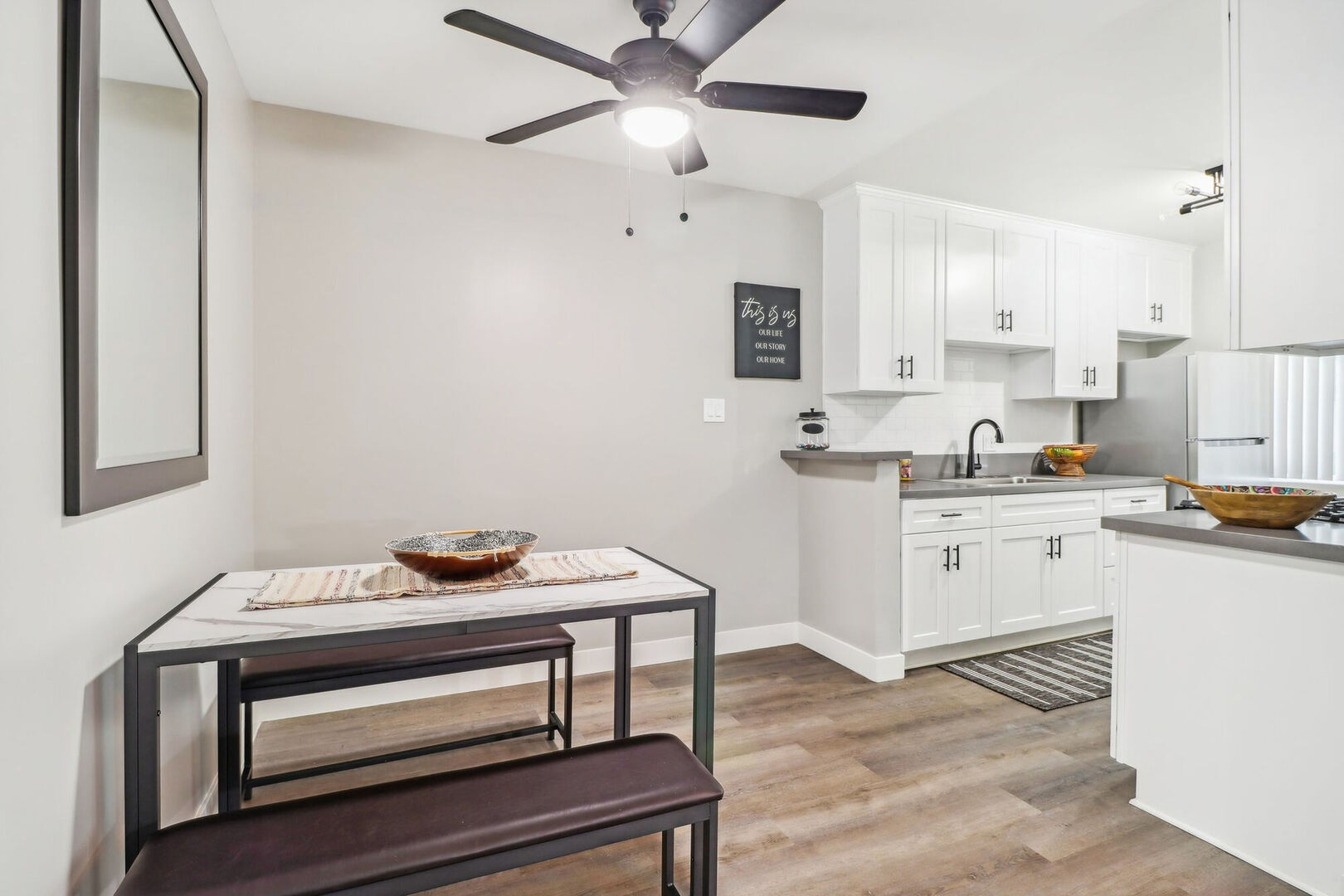 The Collection at Baldwin