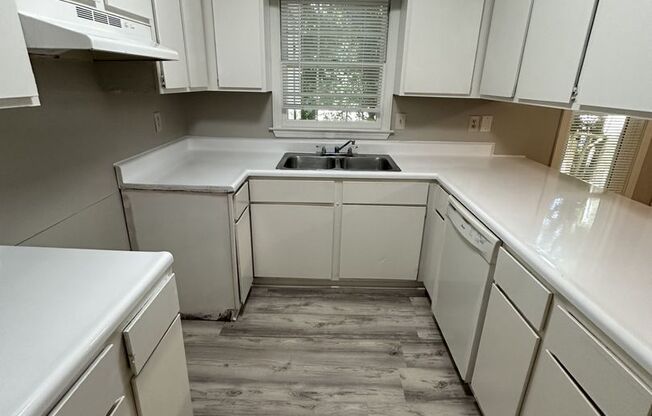 925 Hearthridge Court Unit A