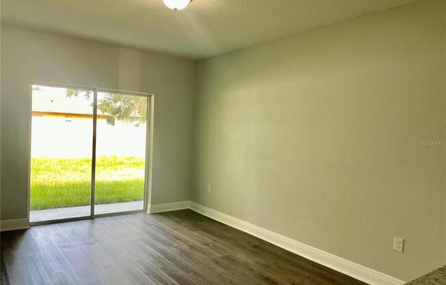 776 LUCAYA DR