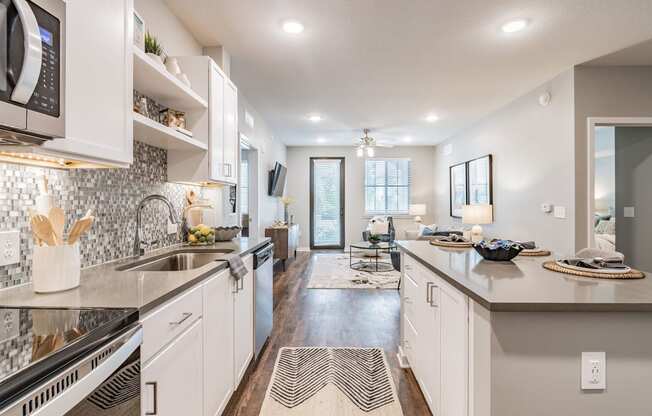 Edge75 Apartments in Naples, FL