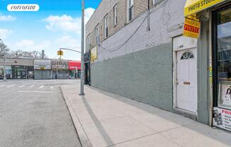 1786 67 ST