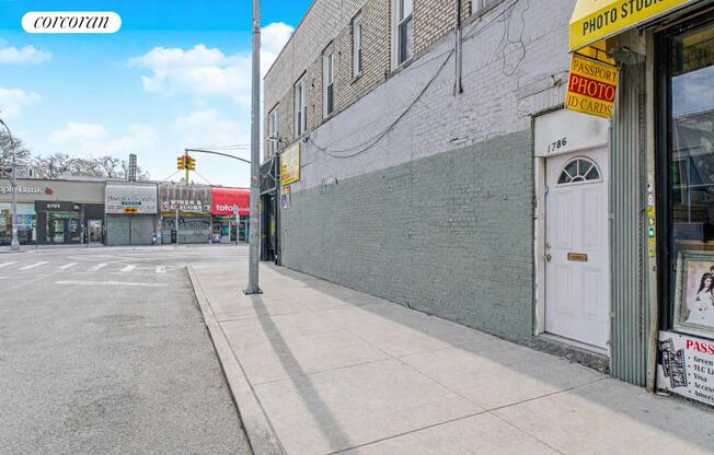 1786 67 ST
