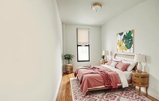 Partner-provided photo for $6500 unit