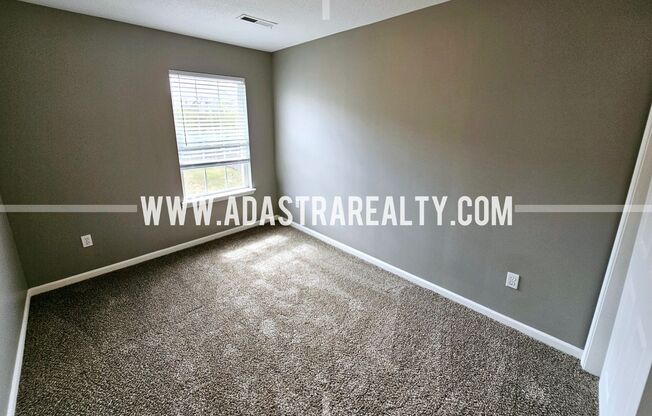 3 beds, 2 baths, $1,750