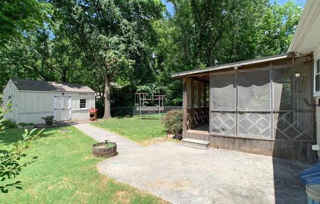 3 beds, 2 baths, $1,830