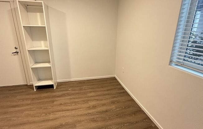 Studio, , 182 sqft, $899, Unit 3213