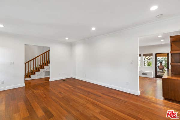 1342 HOLMBY AVE
