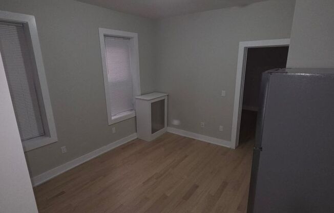 760 - 1865 KENNEDY REALTY L.L.C.