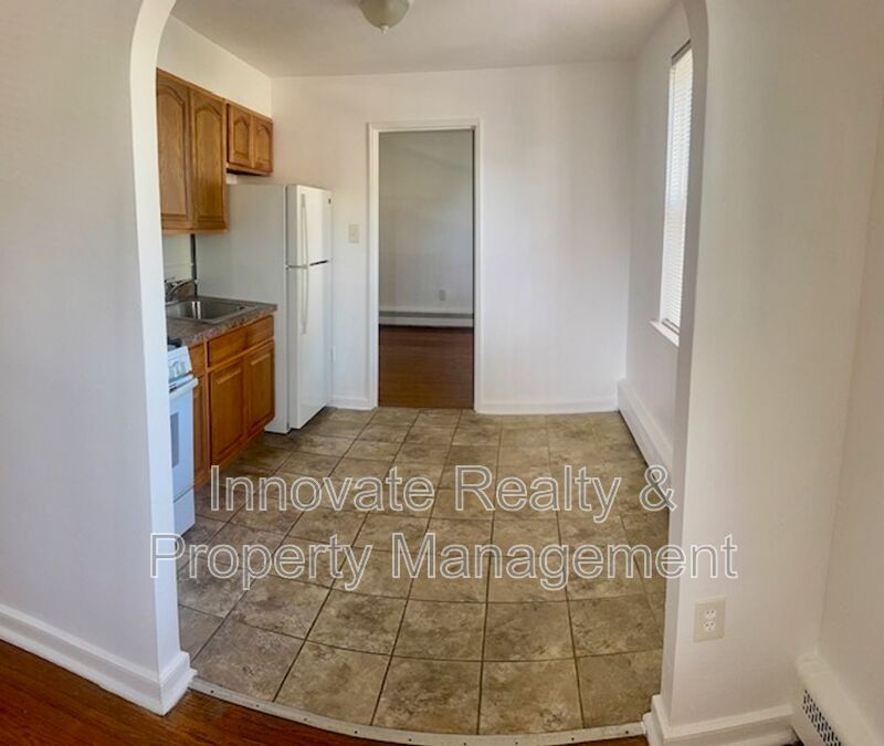 400 UNRUH AVE