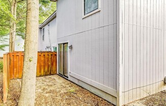 5886 AFTONSHIRE DR