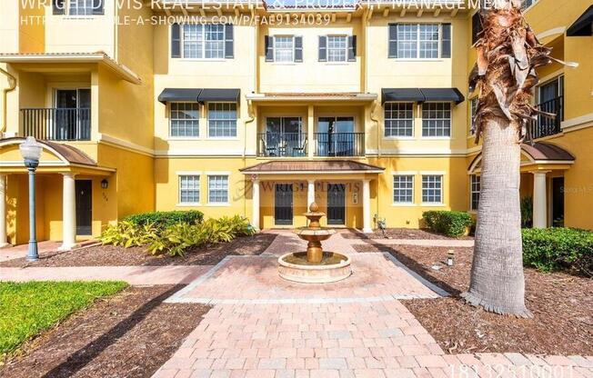 536 JASMINE WAY