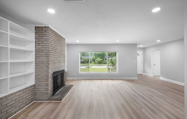 1417 NW 17th Street