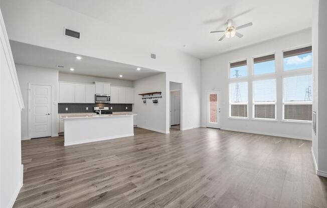 8348 GEORGE BROWN DR