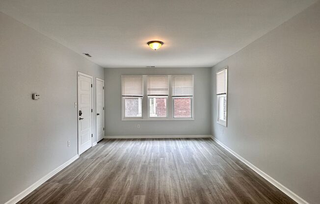 1739 Central