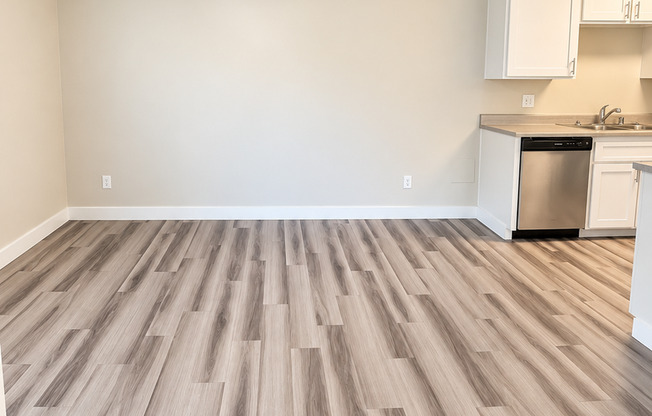 1 bed, 1 bath, 815 sqft, $2,595, Unit 268