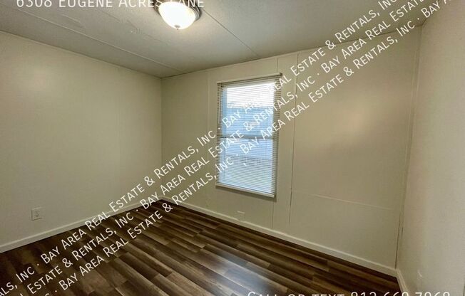 6308 EUGENE ACRES LN